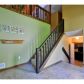 2619 Tritt Springs Trace, Marietta, GA 30062 ID:2991963