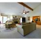 2619 Tritt Springs Trace, Marietta, GA 30062 ID:2991964