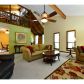 2619 Tritt Springs Trace, Marietta, GA 30062 ID:2991966