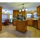 2619 Tritt Springs Trace, Marietta, GA 30062 ID:2991967