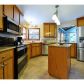 2619 Tritt Springs Trace, Marietta, GA 30062 ID:2991969