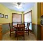 2619 Tritt Springs Trace, Marietta, GA 30062 ID:2991970