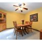 2619 Tritt Springs Trace, Marietta, GA 30062 ID:2991972