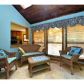 2619 Tritt Springs Trace, Marietta, GA 30062 ID:2991975