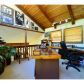 2619 Tritt Springs Trace, Marietta, GA 30062 ID:2991977