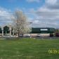 9171 Lapeer Rd, Davison, MI 48423 ID:54705