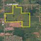 SEQ of M-15 and Clark, Davison, MI 48423 ID:1347