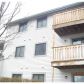 1116 Ravens Crest Dr # 40498, Plainsboro, NJ 08536 ID:301535