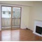 1116 Ravens Crest Dr # 40498, Plainsboro, NJ 08536 ID:301536