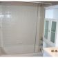 1116 Ravens Crest Dr # 40498, Plainsboro, NJ 08536 ID:301537