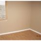 1116 Ravens Crest Dr # 40498, Plainsboro, NJ 08536 ID:301538