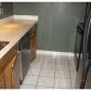 1116 Ravens Crest Dr # 40498, Plainsboro, NJ 08536 ID:301540