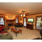 2499 Mack Cobbs Road Nw, Kennesaw, GA 30152 ID:2964430