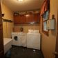 2499 Mack Cobbs Road Nw, Kennesaw, GA 30152 ID:2964435