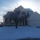 1296 Great Hunter Dr, Grove City, OH 43123 ID:5984755