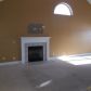 1296 Great Hunter Dr, Grove City, OH 43123 ID:5984756