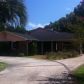 528 Timmons Street, Saint Simons Island, GA 31522 ID:1107770