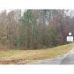 2268 Hightower Road, Ball Ground, GA 30107 ID:2961936