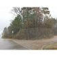 2268 Hightower Road, Ball Ground, GA 30107 ID:2961938