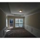 1059 Arbor Grove Way, Buford, GA 30518 ID:3108044