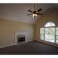 1059 Arbor Grove Way, Buford, GA 30518 ID:3108045