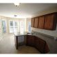 1059 Arbor Grove Way, Buford, GA 30518 ID:3108046