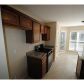 1059 Arbor Grove Way, Buford, GA 30518 ID:3108047