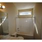 1059 Arbor Grove Way, Buford, GA 30518 ID:3108049