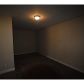 1059 Arbor Grove Way, Buford, GA 30518 ID:3108050