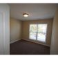 1059 Arbor Grove Way, Buford, GA 30518 ID:3108051