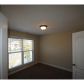 1059 Arbor Grove Way, Buford, GA 30518 ID:3108052