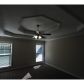 1059 Arbor Grove Way, Buford, GA 30518 ID:3108053