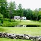 322 Bowlsville Rd., Mount Holly, VT 05758 ID:1086117