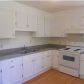 4057 HIGHWAY 78, Dorchester, SC 29437 ID:1093188