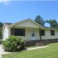 4057 HIGHWAY 78, Dorchester, SC 29437 ID:1093194