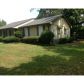 2181 E Chester Circle SE, Conyers, GA 30013 ID:1522287