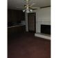 2181 E Chester Circle SE, Conyers, GA 30013 ID:1522290