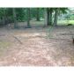 2181 E Chester Circle SE, Conyers, GA 30013 ID:1522295