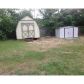 2181 E Chester Circle SE, Conyers, GA 30013 ID:1522296