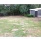 2181 E Chester Circle SE, Conyers, GA 30013 ID:1522298