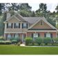 906 Vinings Drive, Winder, GA 30680 ID:2865655