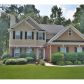 906 Vinings Drive, Winder, GA 30680 ID:2865656