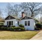 1408 Oakview Road, Decatur, GA 30030 ID:5941509