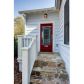 1408 Oakview Road, Decatur, GA 30030 ID:5941510