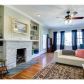 1408 Oakview Road, Decatur, GA 30030 ID:5941511