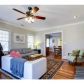 1408 Oakview Road, Decatur, GA 30030 ID:5941512