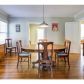 1408 Oakview Road, Decatur, GA 30030 ID:5941516