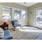 1408 Oakview Road, Decatur, GA 30030 ID:5941517