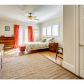 1408 Oakview Road, Decatur, GA 30030 ID:5941518