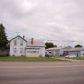 1324 N. Irish Road, Davison, MI 48423 ID:2089